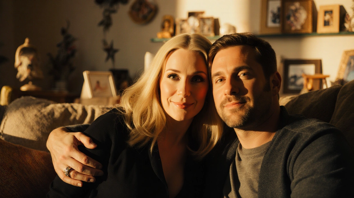 Cher Admits She Trusts Dax for Kristen’s Happiness