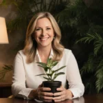 Savannah Guthrie: Silent Recovery After Vocal Cord Surgery