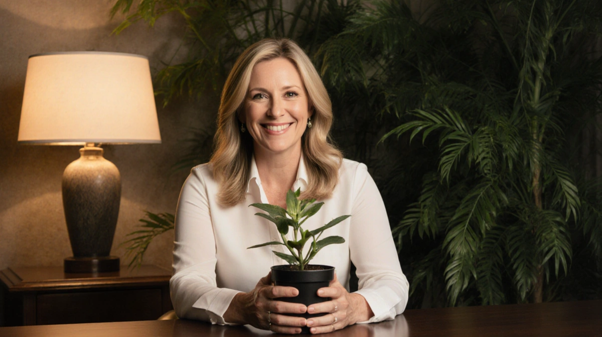 Savannah Guthrie: Silent Recovery After Vocal Cord Surgery