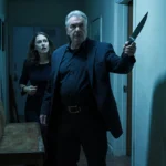 North Philly Man Charged After Police Shooting