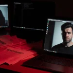 Spyware Boss Pleads Guilty in First U.S. Stalkerware Conviction Since 2014