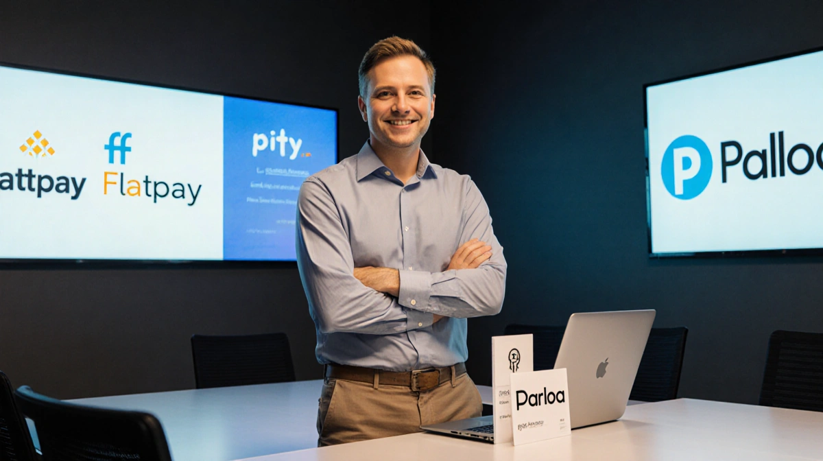 World Cup Hero Götze Unveils 70-Startup Portfolio