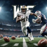 Eagles DC: Dean Set to Return for 49ers Showdown