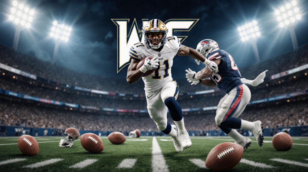 Eagles DC: Dean Set to Return for 49ers Showdown