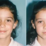 Grok Keeps Generating Nude Deepfakes After Promising to Stop