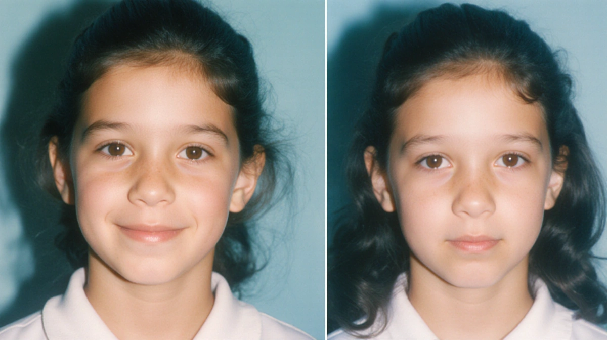 Grok Keeps Generating Nude Deepfakes After Promising to Stop