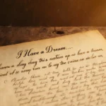 50+ MLK Quotes to Share on Jan. 19 Holiday