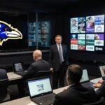 NFL Coaching Carousel: 7 Teams Hunt for Leaders Amid Playoff Push