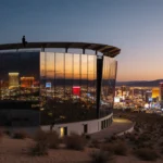 Vegas Trademark Denied, A’s Face Six-Month Clock