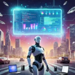 CES 2026: Nvidia, AMD, Amazon Unveil AI-Powered Future