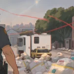 Philly Drug Runner Gets 10 Years After Stash-House Raid