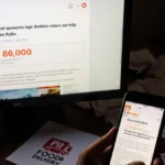 Reddit ‘Whistleblower’ Post Was AI-Generated Hoax