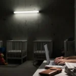 Trump Team Freezes Aid to 5 Blue States Over Fraud Claims