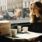 Julia Roberts Nearly Rejected ‘Notting Hill’ Over ‘Stupid’ Premise