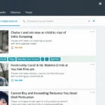 Camden County DA Files Child-Porn Charges vs. Two Men