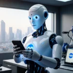 Mobileye Bets $900M on Humanoid Robots in Major Pivot