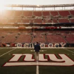 NFL’s 2026 Coaching Carousel: 6 Vacancies Ranked