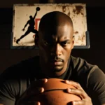 Michael B. Jordan: I Almost Changed My Name Over Bullies