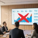 AI Firms Race to Trillion-Dollar Club as Adoption Gap Widens