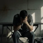 CIA Traitor Aldrich Ames Dies in Prison at 84