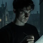 Shooter Planned Attack for Months, Left Confession Videos