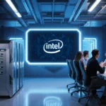 Intel Spin-Off Articul8 Nabs $35M+ Toward $70M Round at $500M Valuation
