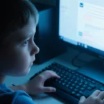 Roblox Now Demands Face Scans for Chat Access