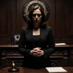 Judge Orders Halligan to Justify ‘US Attorney’ Claim