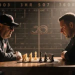 Shanahan vs. Fangio: The Playoff Chess Match That Could Decide Eagles-49ers