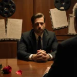 Rob Reiner’s Son to Face Murder Charges in Parents’ Stabbing Deaths