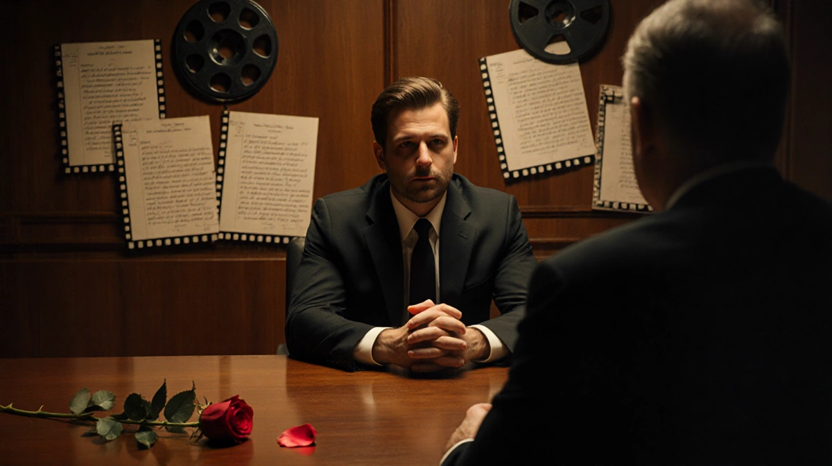 Rob Reiner’s Son to Face Murder Charges in Parents’ Stabbing Deaths