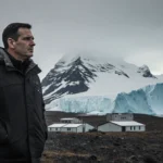 Greenland Crisis: US Eyes Arctic Island, Denmark Demands Talks