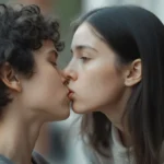 80-Year-Old Man Charged in Multi-County Teen Assault Case