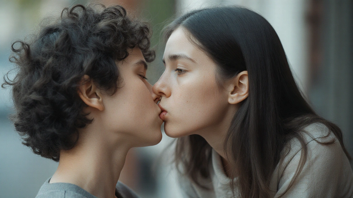 80-Year-Old Man Charged in Multi-County Teen Assault Case