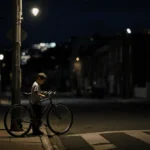 13-Year-Old Boy Shot in Wilmington, Hospitalized in Stable Condition