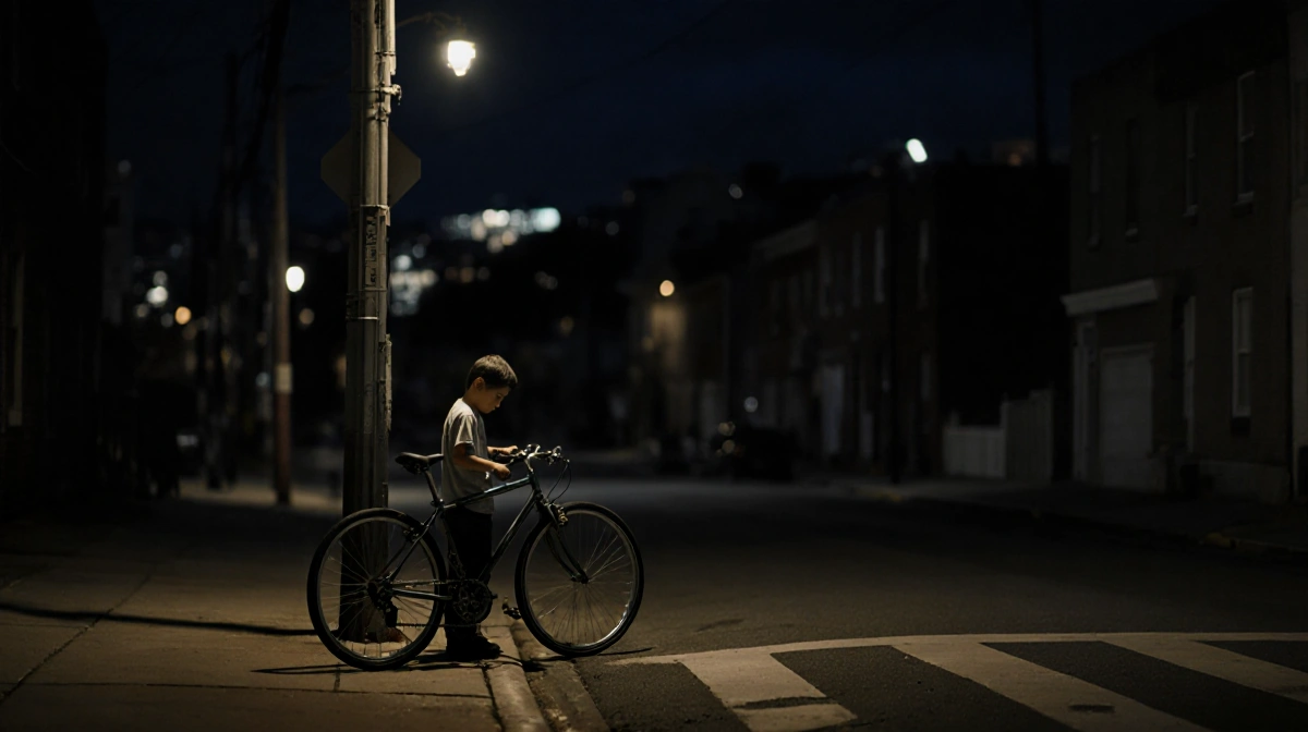 13-Year-Old Boy Shot in Wilmington, Hospitalized in Stable Condition