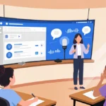 Google Classroom Adds AI Podcasts for Students