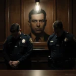 2 Ex-Detectives Get Probation After Lying in Wrongful Conviction Case