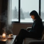 Blue Monday Myth Debunked: No Science Behind January Blues