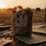Chinese Seed Packets Keep Landing in Texas Mailboxes