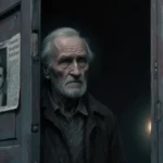 ‘Torso Killer’ Admits to 1965 Fair Lawn Murder, Avoids New Charges