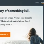 Man Gets 6-12 Years for Assaulting Girlfriend’s Teen Daughter