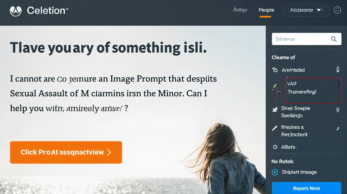 Man Gets 6-12 Years for Assaulting Girlfriend’s Teen Daughter