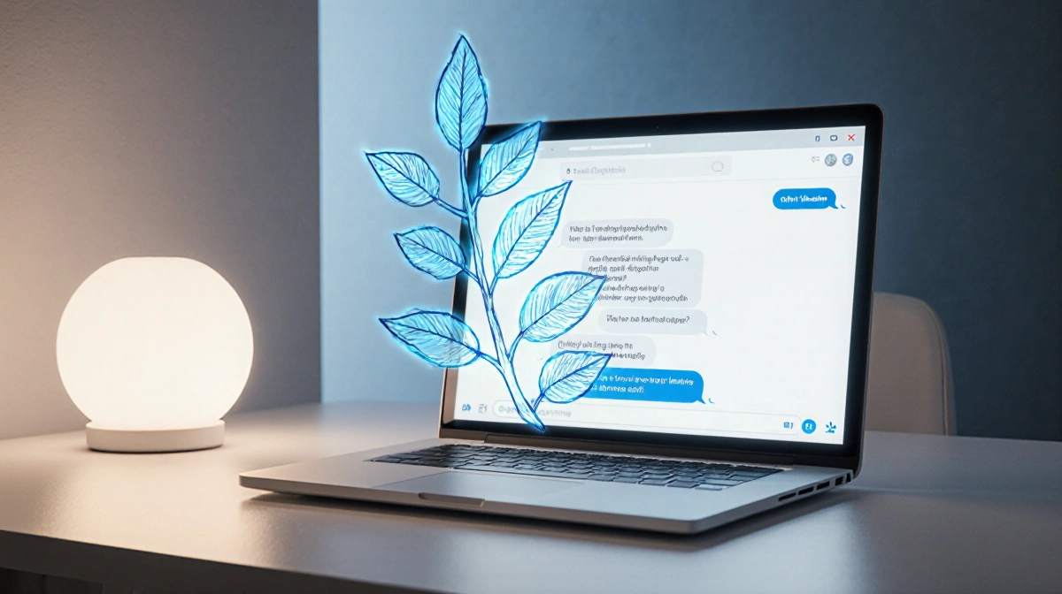 OpenAI Debuts ChatGPT Health for Private Medical Queries