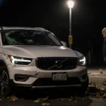 Delaware Woman Charged in NJ Hit-and-Run That Hospitalized 92-Year-Old