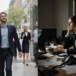 3 Viral Debates Splitting the Internet Right Now