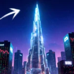 Discord Eyes March IPO After Secret SEC Filing