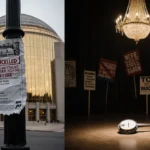 Béla Fleck Scraps Kennedy Center Gigs After Trump Name Added