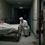 2 More Nursing Home Blast Victims Sue PECO, Facility