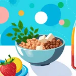 US Diet Guidelines Flip: More Protein, Full-Fat Dairy, Zero Added Sugar